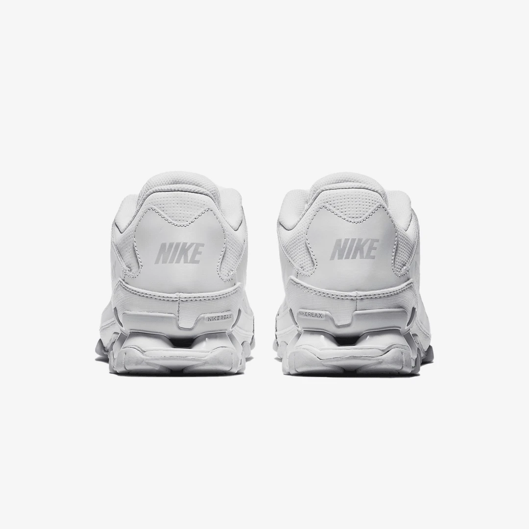 Nike/耐克正品春季新款男子透气休闲耐磨运动鞋621716-102