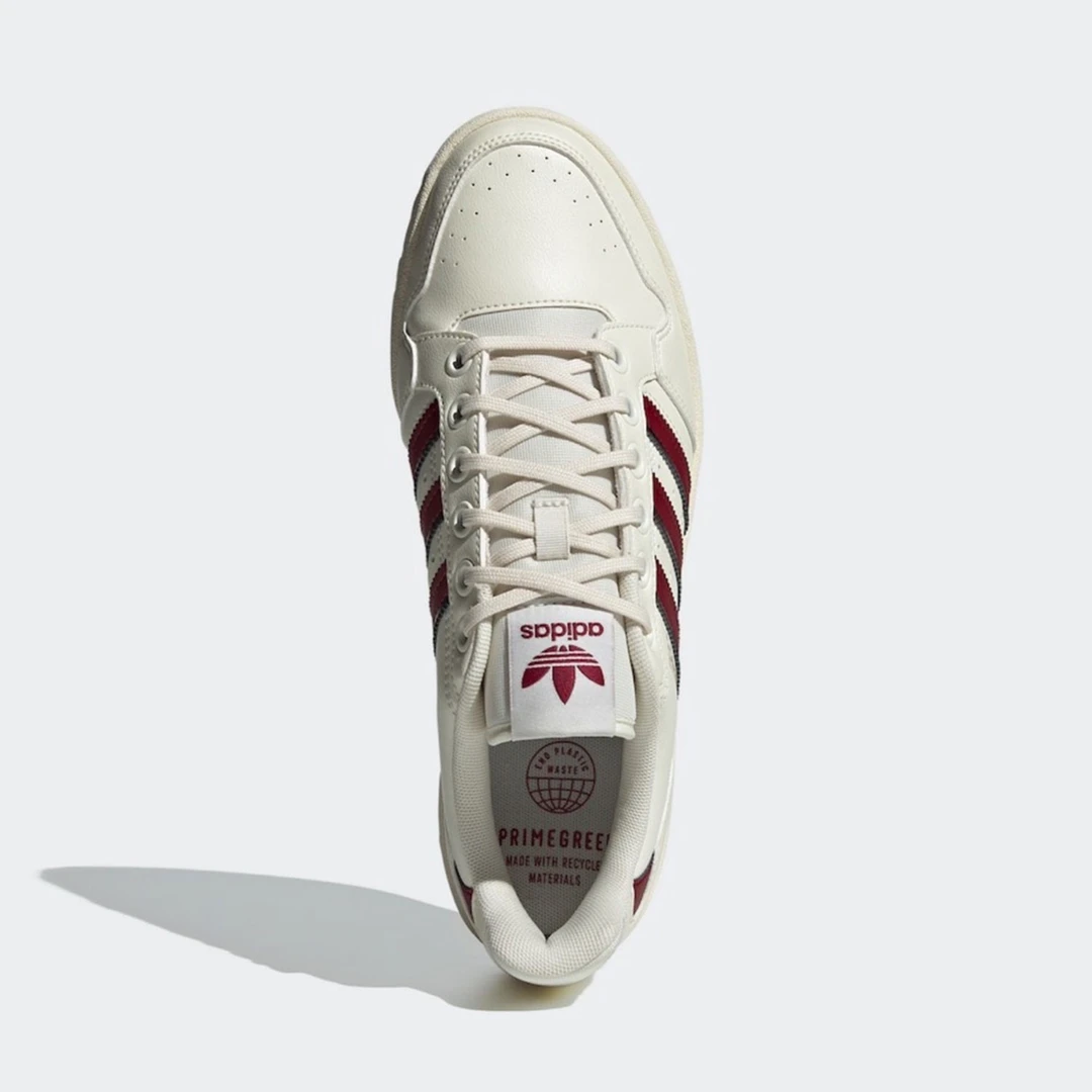 Adidas/阿迪达斯正品男女款三叶草NY90STRIPES休闲板鞋H04429