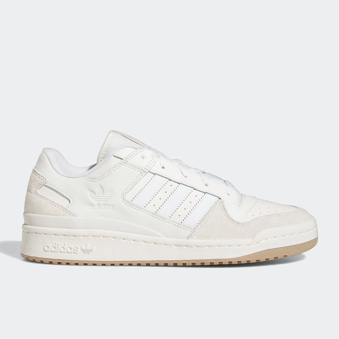 Adidas/阿迪达斯正品三叶草春新款经典男女运动休闲鞋ID6858