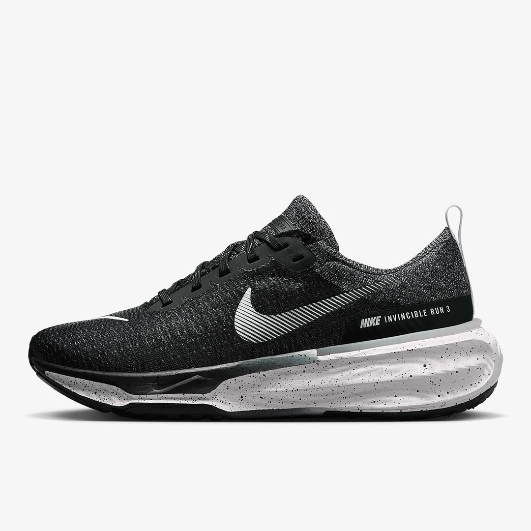 Nike/耐克正品ZoomXInvincible男子男士运动跑步鞋DR2615-002跑鞋