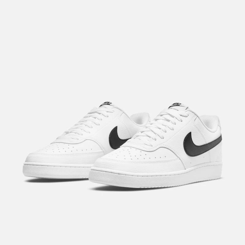 Nike/耐克正品休闲男鞋时尚潮流低帮轻便运动鞋 DH2987-101