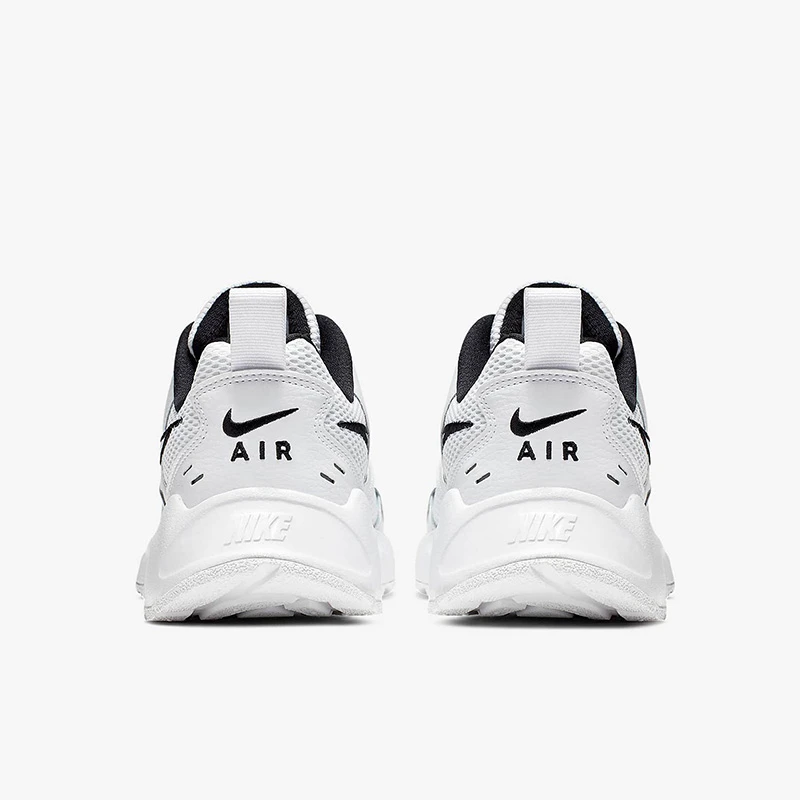 Nike/耐克正品2020秋新款女鞋舒适训练时尚休闲跑步鞋CI0603-102
