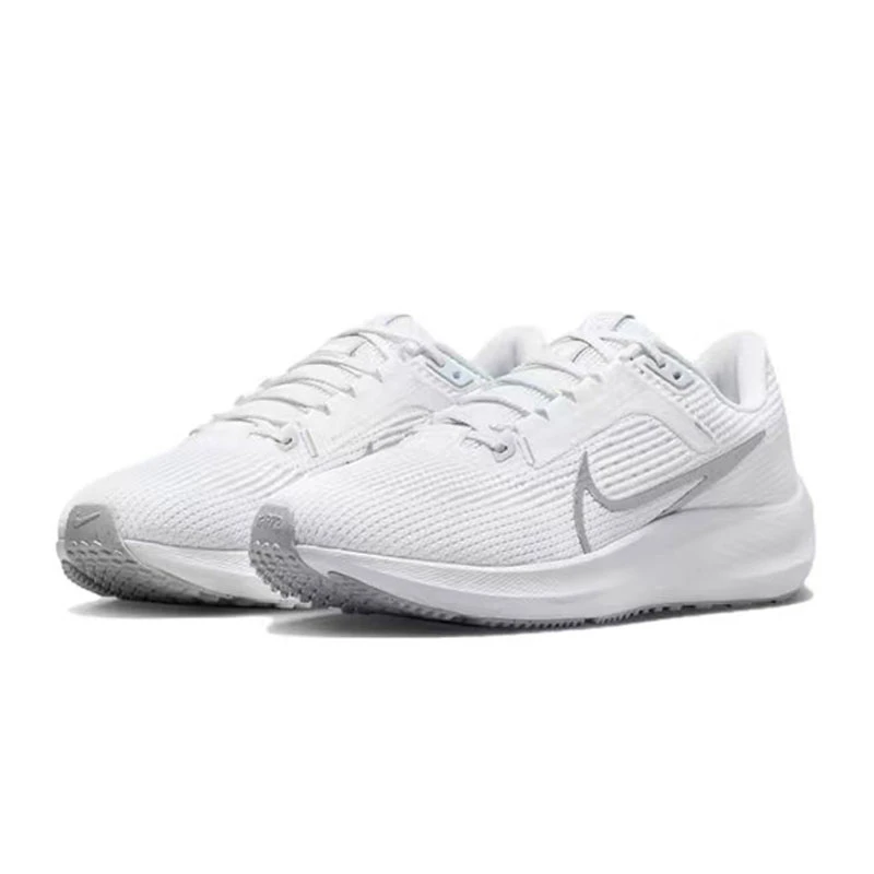 Nike/耐克正品2023夏新款AIR ZOOM女子运动跑步鞋DV3854-101