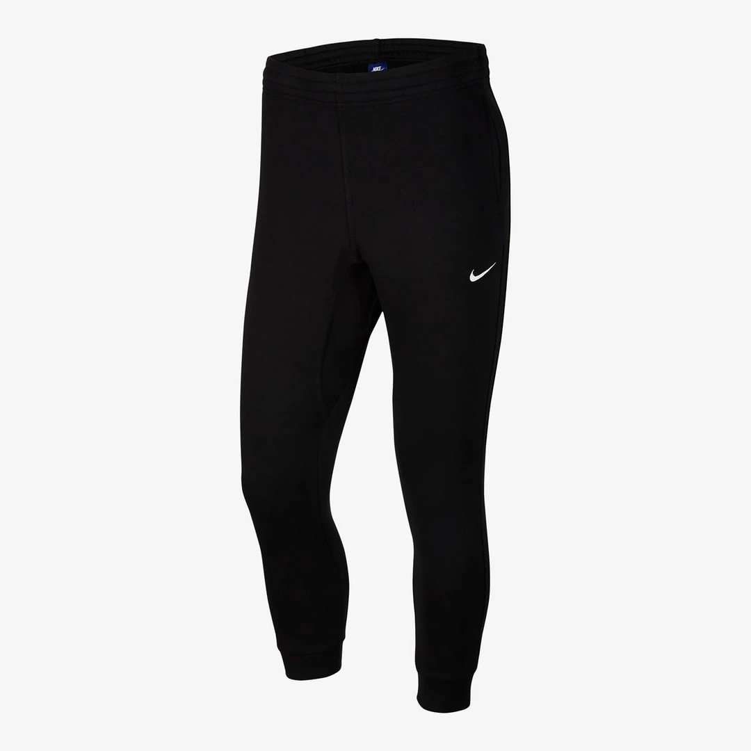 Nike/耐克正品休闲男款时尚潮流运动训练简约长裤 905236-010