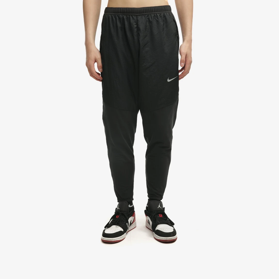 Nike/耐克正品2021年夏季新款男款休闲运动长裤 CU5519-010