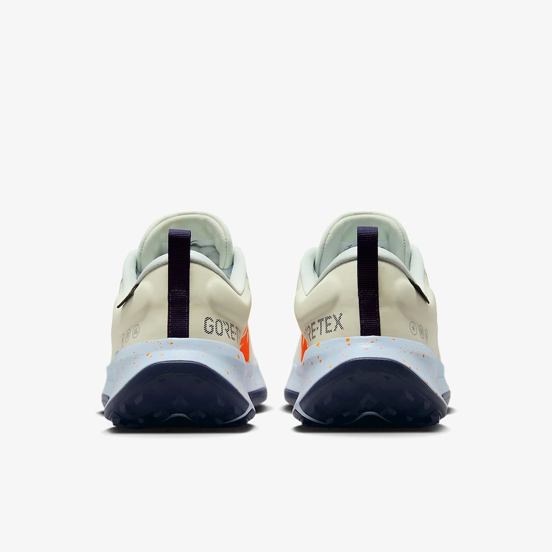 Nike/耐克正品新款男女款缓震户外运动越野跑步鞋FB2067-002