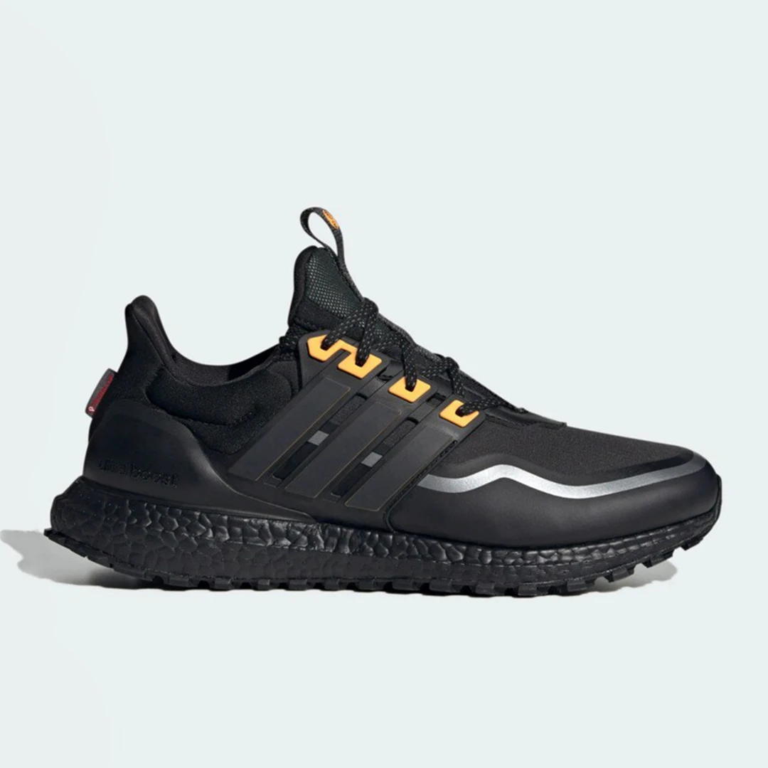 Adidas/阿迪达斯正品2023新款男女轻便减震运动跑步鞋IF6468