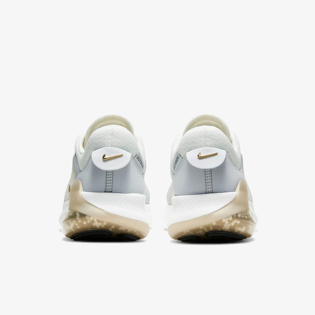 Nike/耐克正品男女Joyride Dual Run 2缓震跑步鞋 CZ2860-100