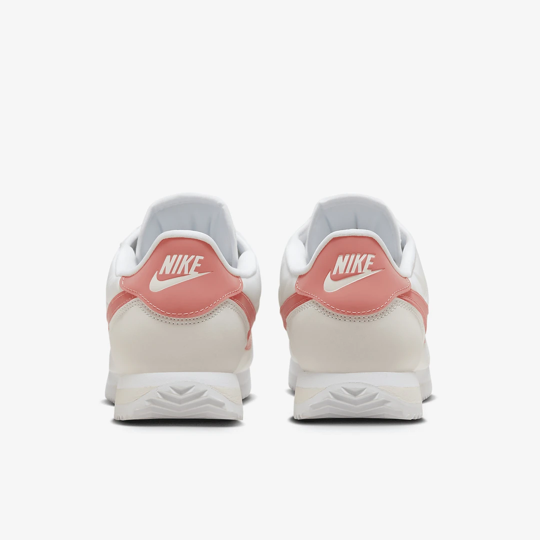 Nike/耐克正品Cortez Textile女士运动简约休闲鞋HM3697-161