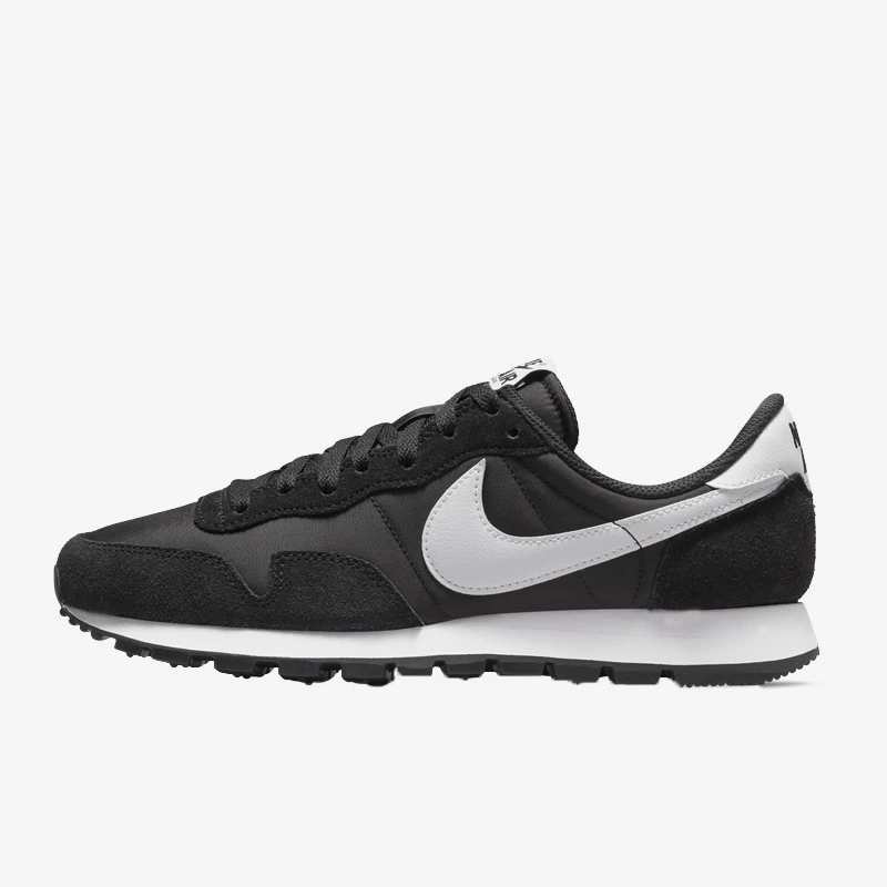 Nike/耐克正品Air Pegasus 83男鞋运动缓震休闲鞋DH8229-001