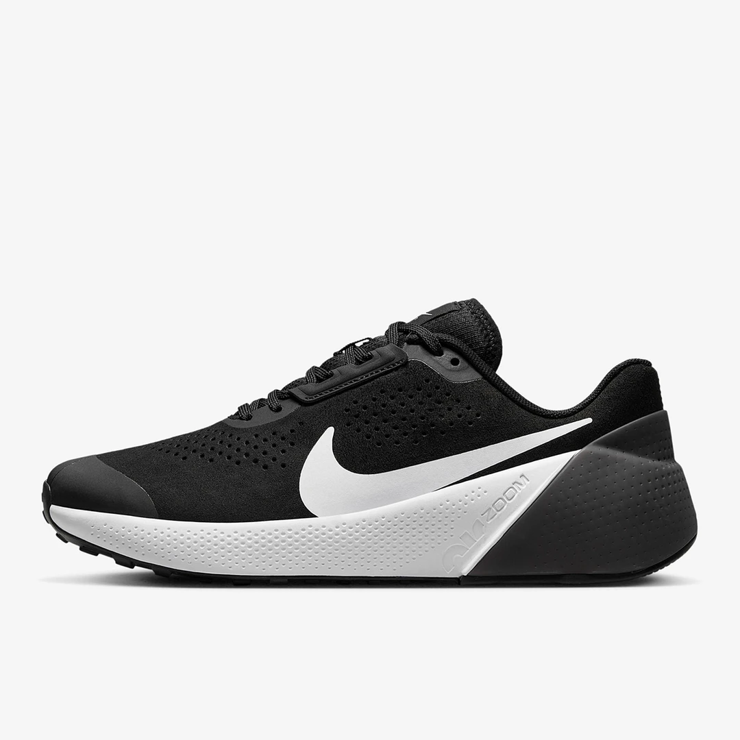 Nike/耐克AIRZOOMTR1男子男士运动训练轻便专用跑步鞋DX9016-002