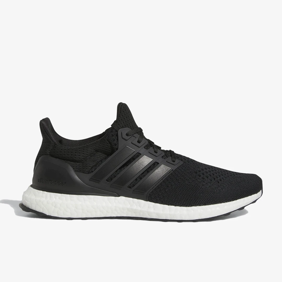 Adidas/阿迪达斯正品ULTRABOOST 1.0 男子运动跑步鞋HQ4201