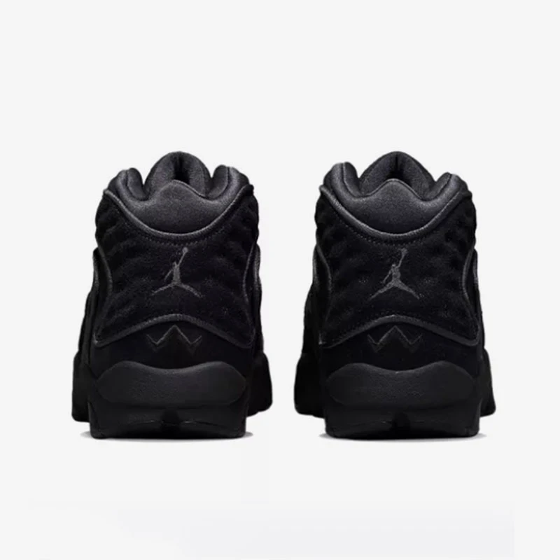Nike/耐克女鞋运动鞋时尚实战训练耐磨篮球鞋休闲鞋DO1850-007