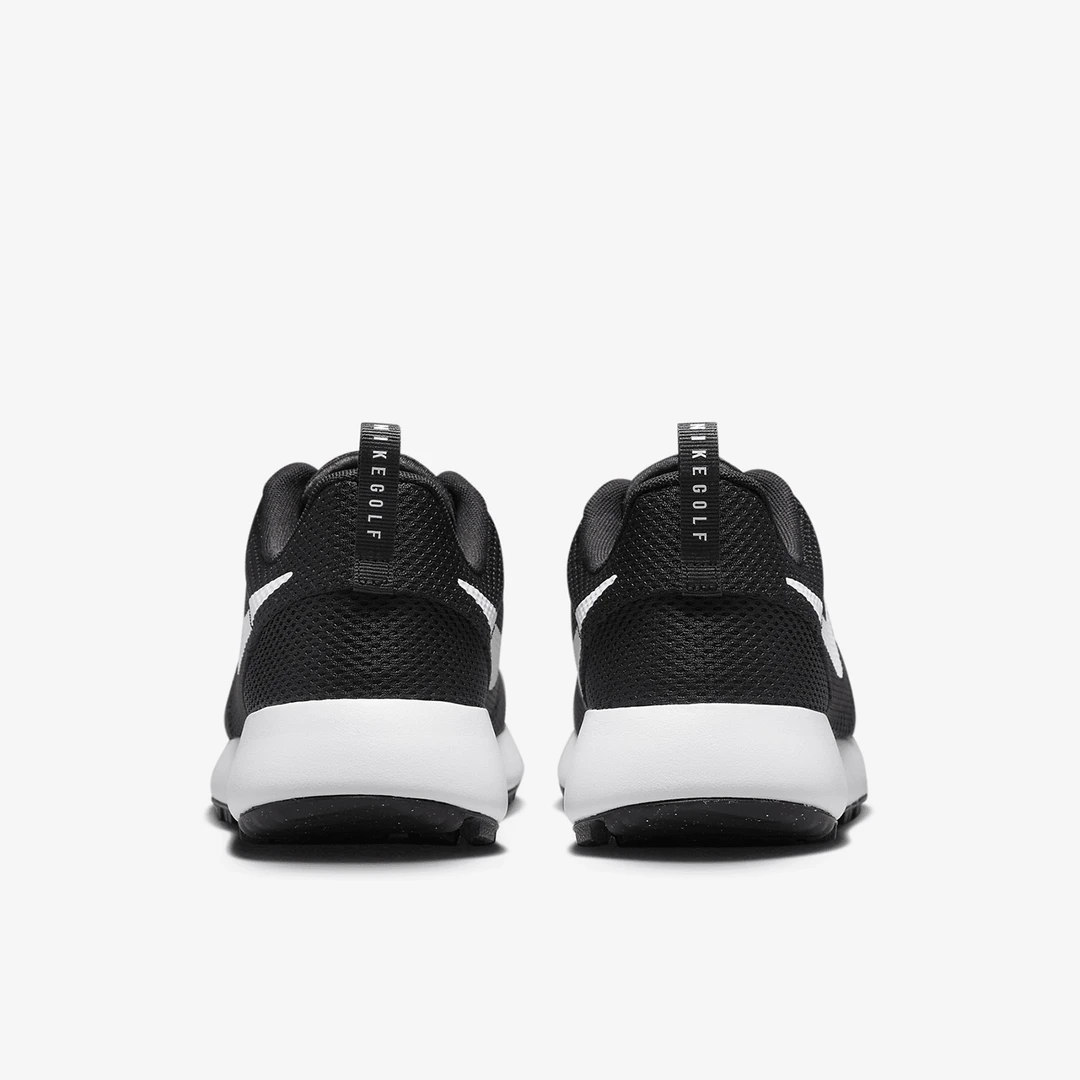 Nike/耐克正品Roshe G NN 男子轻便运动高尔夫球鞋DV1202-010