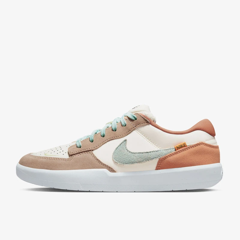 Nike/耐克正品秋季男子减震回弹耐磨轻便美式休闲板鞋FN8888-131