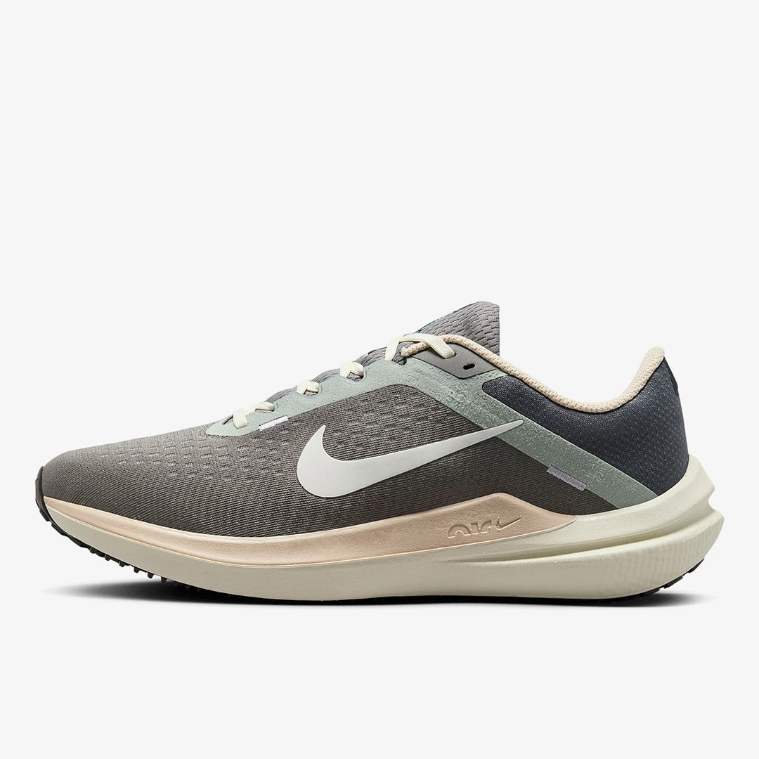 Nike/耐克正品男子鞋子男士网面透气缓震跑步鞋FN7499-029跑鞋
