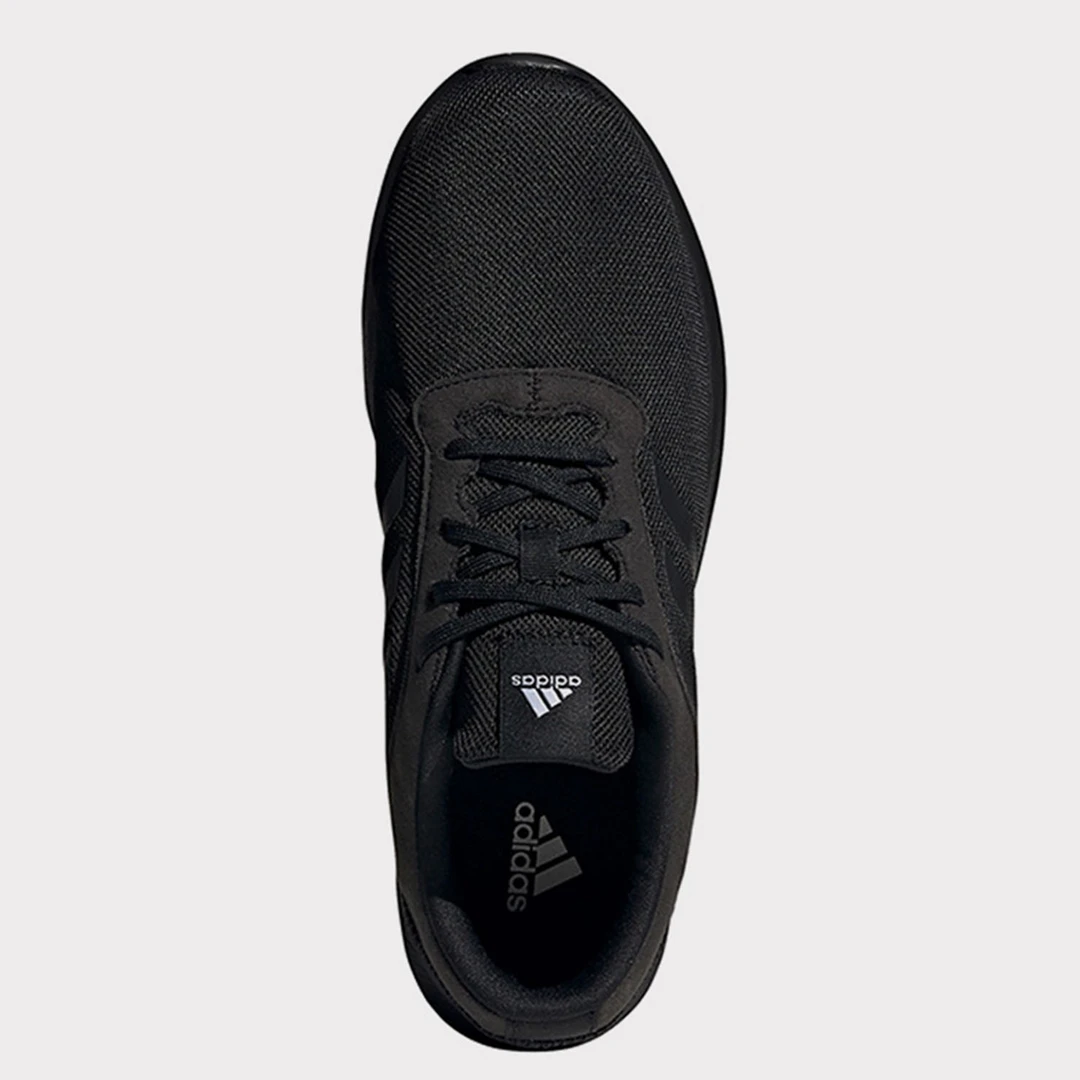 Adidas/阿迪达斯正品 2021夏季新款男子缓震耐磨运动休闲鞋FX3593