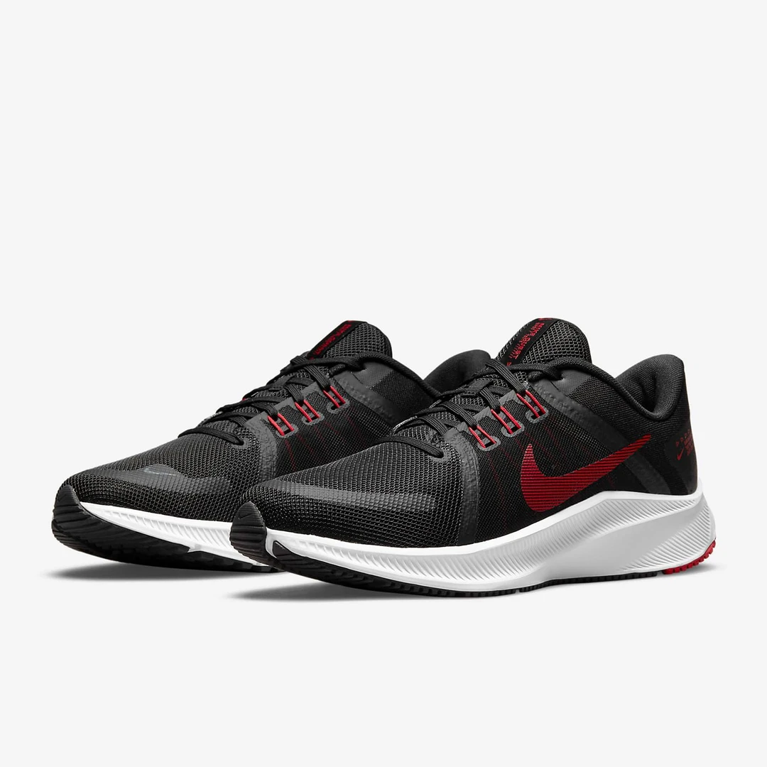 Nike/耐克官方正品2022春新款网面透气男鞋运动跑步鞋DA1105-001