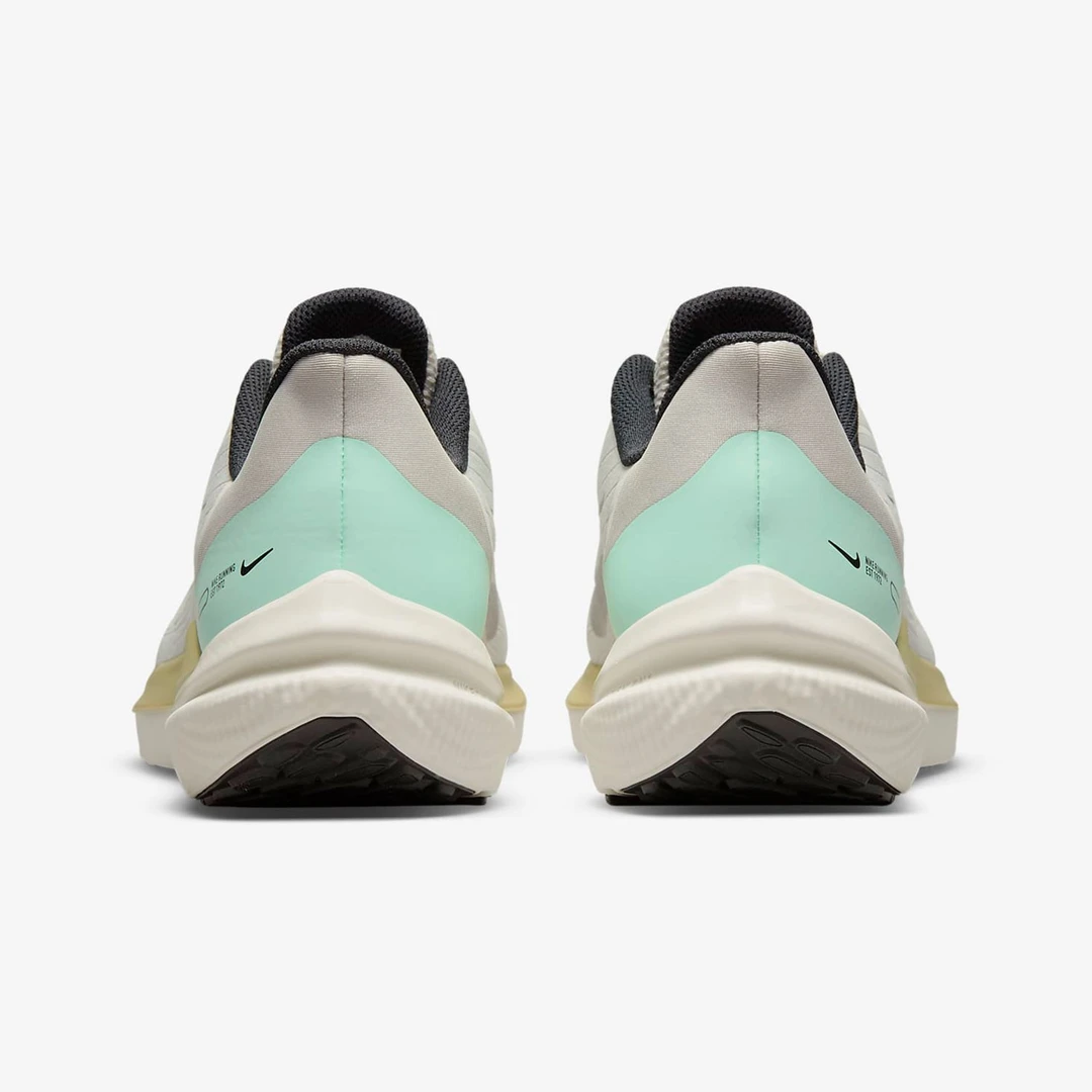 Nike/耐克正品AIR WINFLO 9 男鞋运动缓震跑步鞋DV9121-011