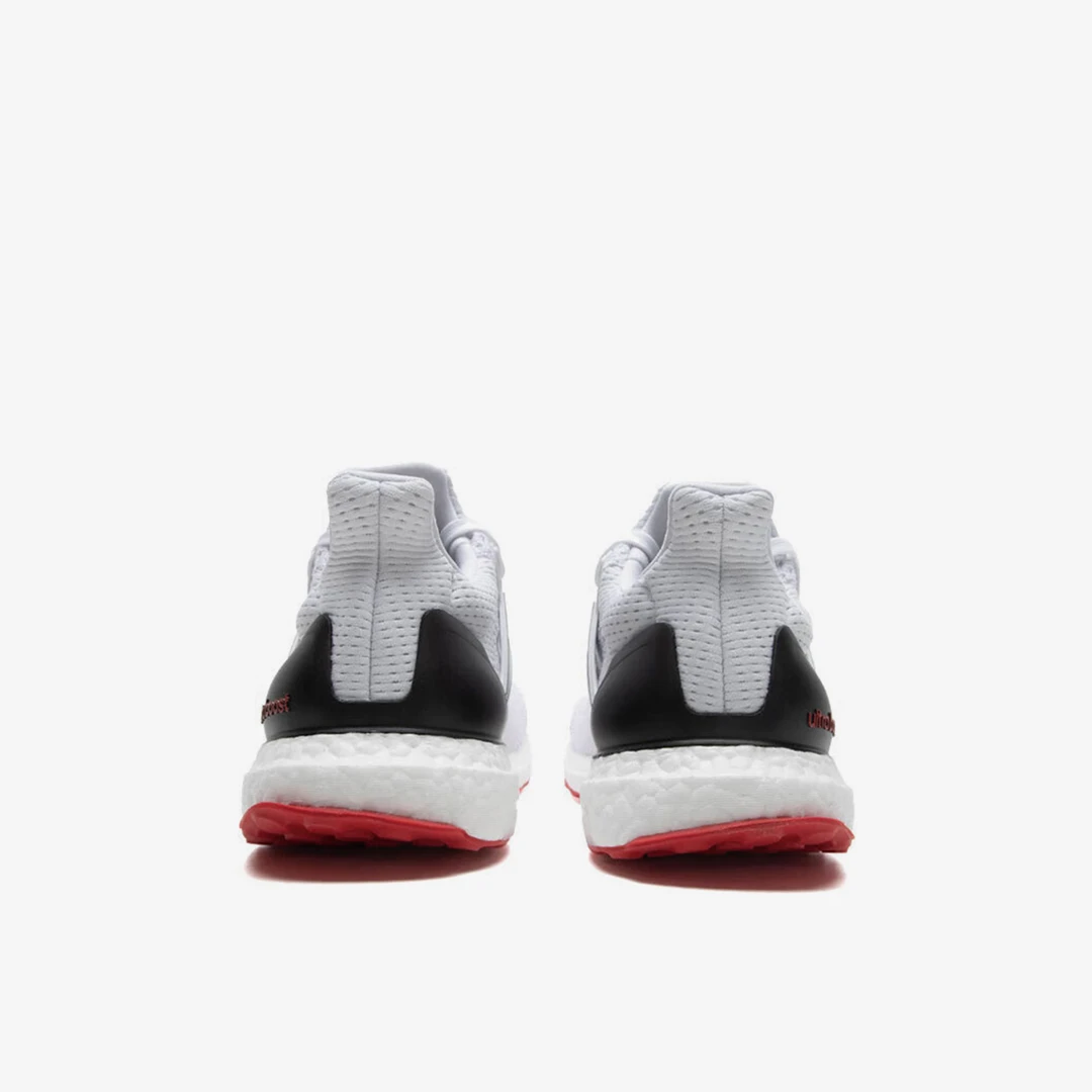Adidas/阿迪达斯正品新款男士训练减震网面透气跑步鞋ID5879