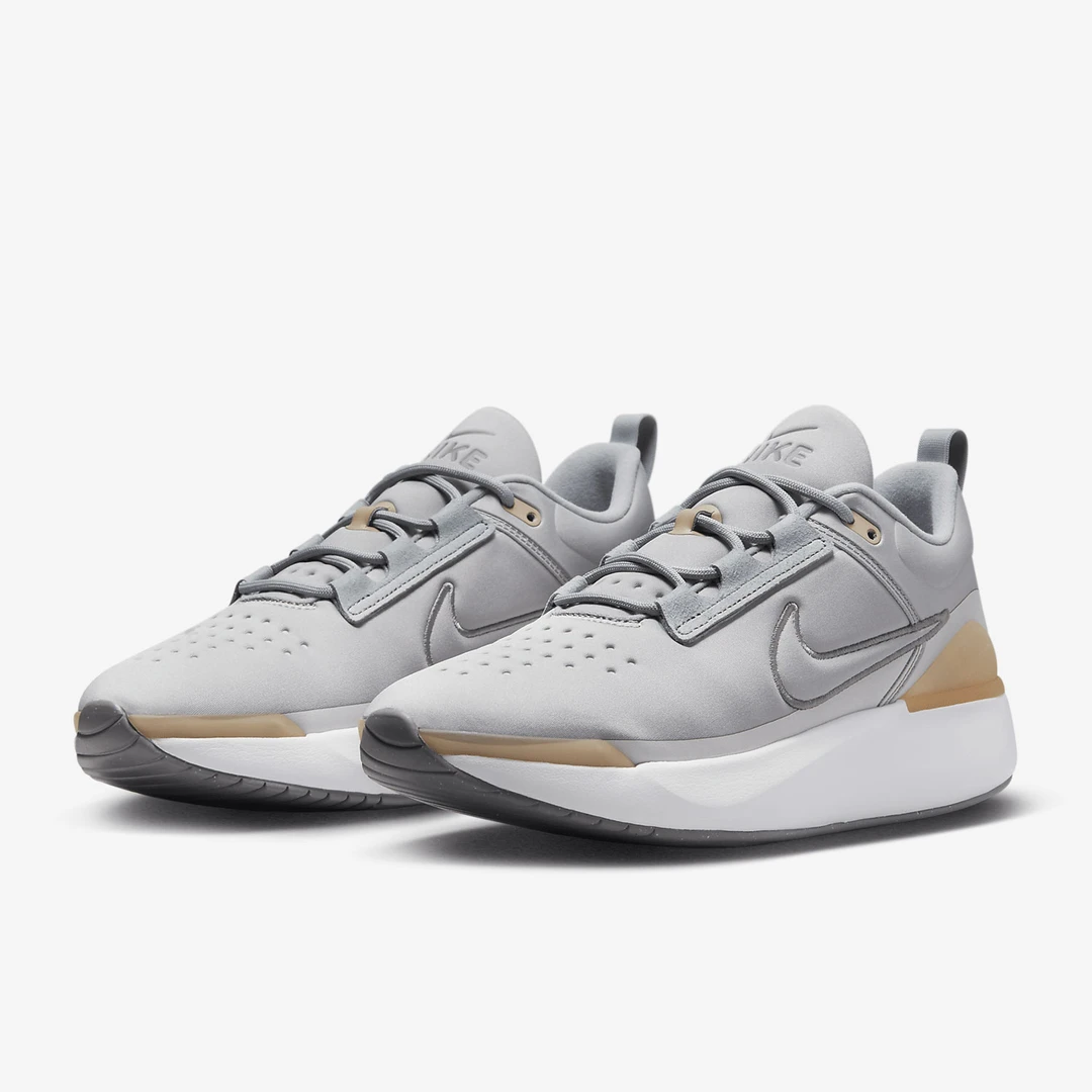 Nike/耐克正品E-Series 1.0 透气男鞋运动休闲鞋DR5670-003