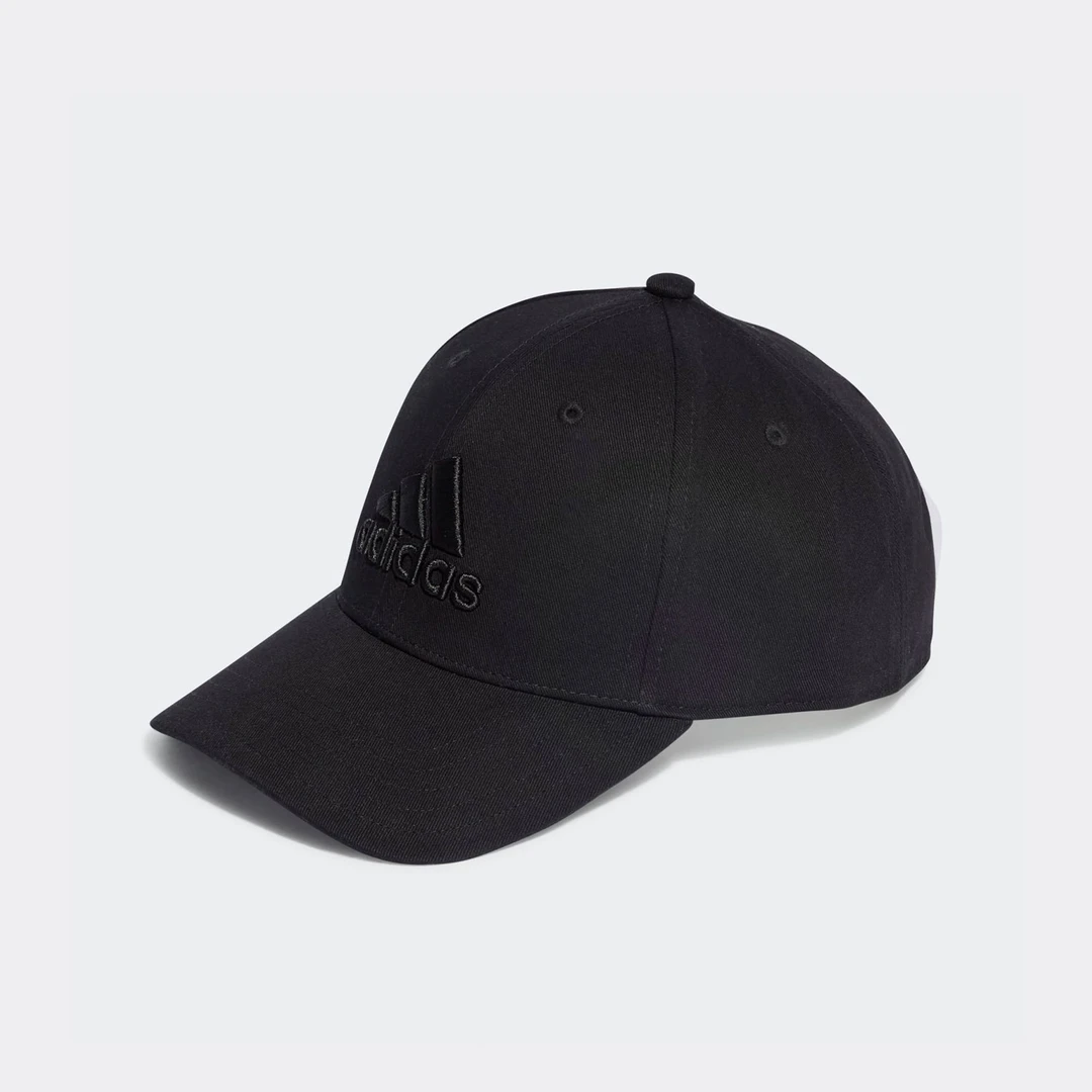 Adidas/阿迪达斯正品新款男女运动休闲透气遮阳棒球帽HZ3045