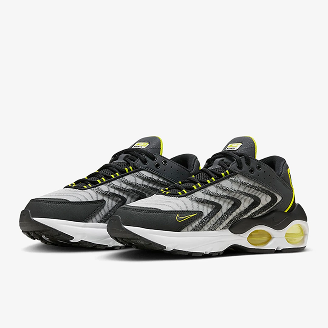 Nike/耐克正品 AIR MAX TW 男子气垫舒适运动鞋DQ3984-005
