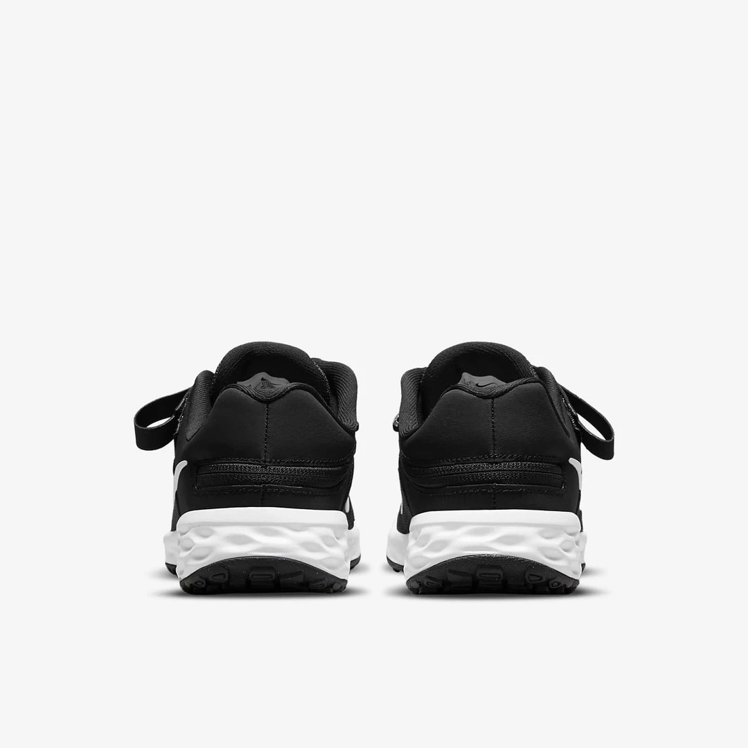 Nike/耐克正品REVOLUTION 6 FLYEASE NN儿童运动鞋DD1114-003轻便