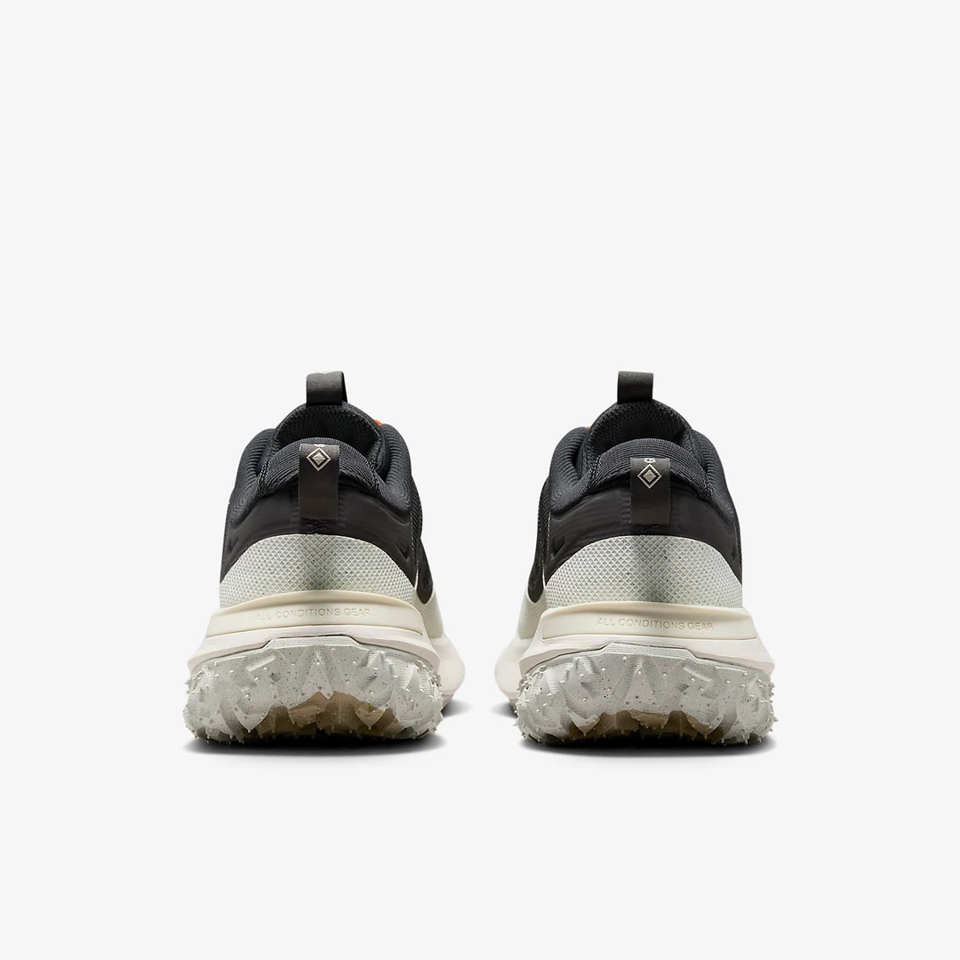 Nike/耐克正品ACG Mountain Fly 2 男女户外运动鞋HF6245-002