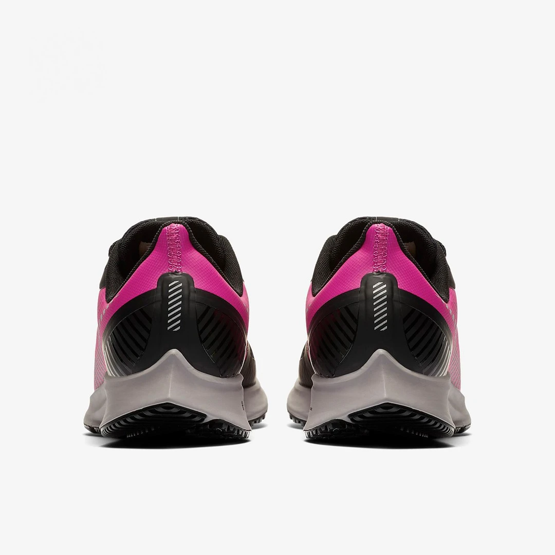 Nike/耐克AIR ZOOM PEGASUS 36 SHIELD女跑鞋 AQ8006-600