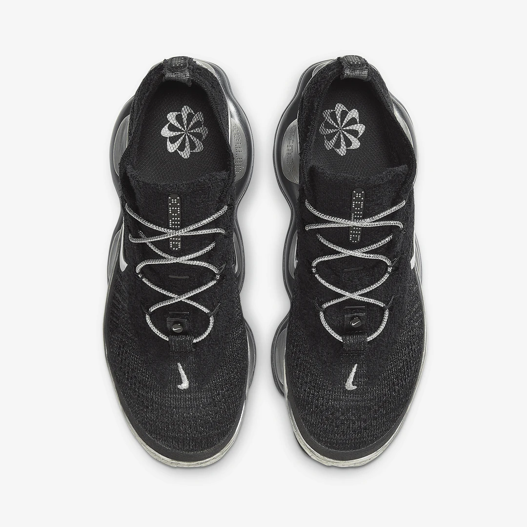 Nike耐克正品Air Max Scorpion FK 女士运动鞋HJ3487-001