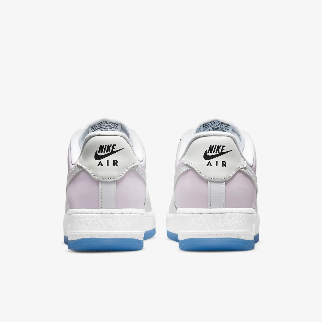 Nike/耐克正品2021年夏季新款女子休闲运动低帮板鞋DA8301-100