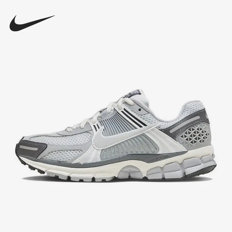 Nike/耐克正品ZoomVomero女子鞋子户外训练训练跑步鞋FD9919-001