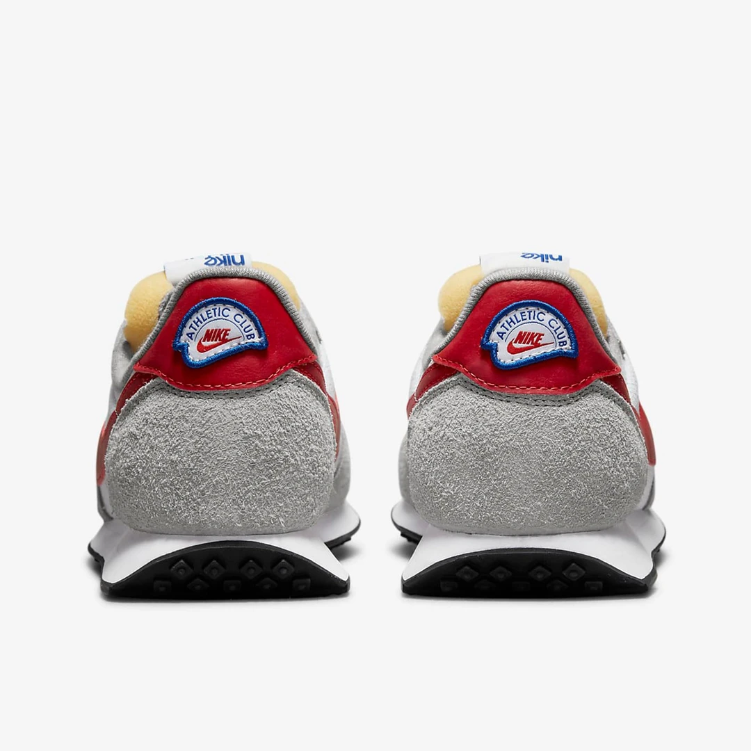 Nike/耐克官方正品WAFFLE TRAINER 2男鞋减震跑步鞋DJ6054-101