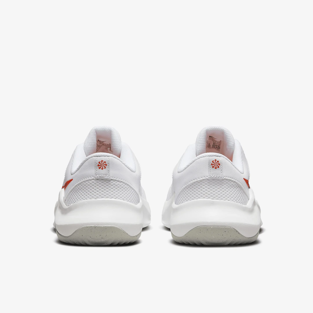 Nike/耐克正品LEGEND ESSENTIAL 3男女运动跑步鞋DM1119-100