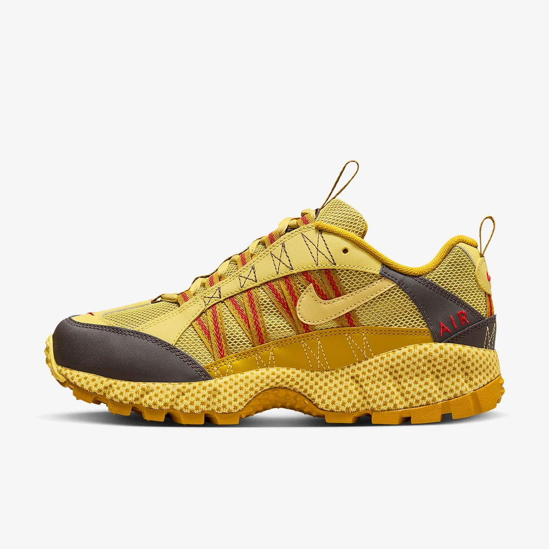 Nike/耐克正品AIR HUMARA男子户外越野耐磨运动鞋FJ7098-701