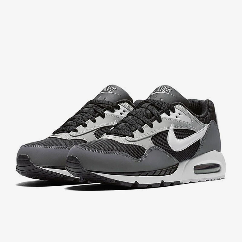 Nike/耐克正品Air Max 男鞋气垫缓震休闲运动鞋511416-011