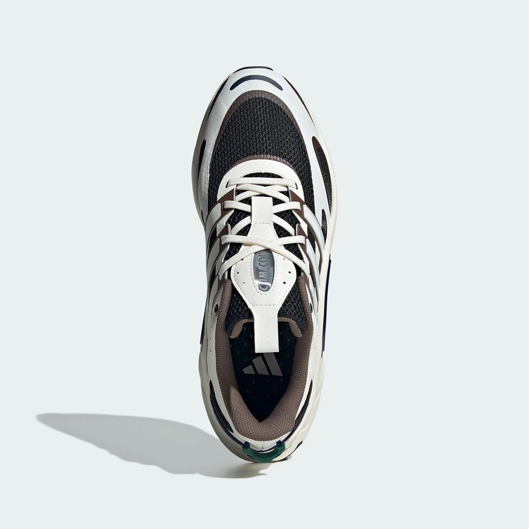 Adidas/阿迪达斯正品VENTTACKCLIMACOOL男女缓震跑步鞋IF6725