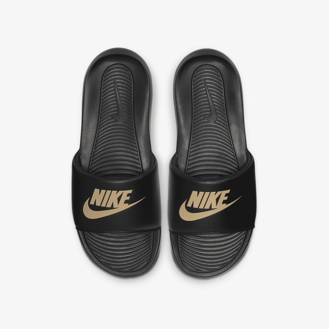 Nike/耐克正品2023年潮牌新款男子透气休闲运动拖鞋CN9675-006