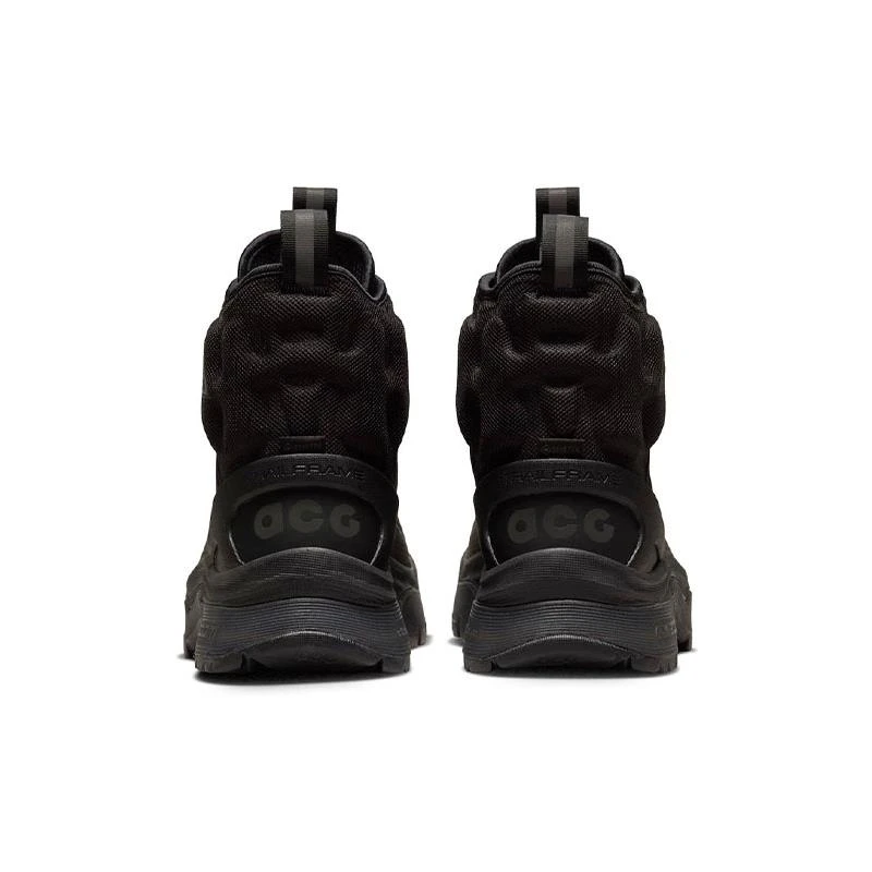 Nike/耐克正品ACG Air Zoom Gaiadome男女休闲鞋DD2858-001