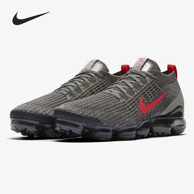 Nike/耐克正品男女休闲舒适透气运动缓震低帮跑步鞋 CT1270-001