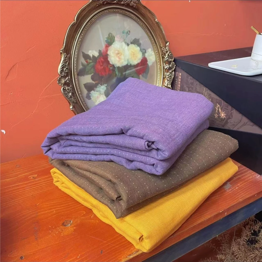 【弘雪】新粉丝福利全棉双层纱枕套面料柔软舒适 一对装