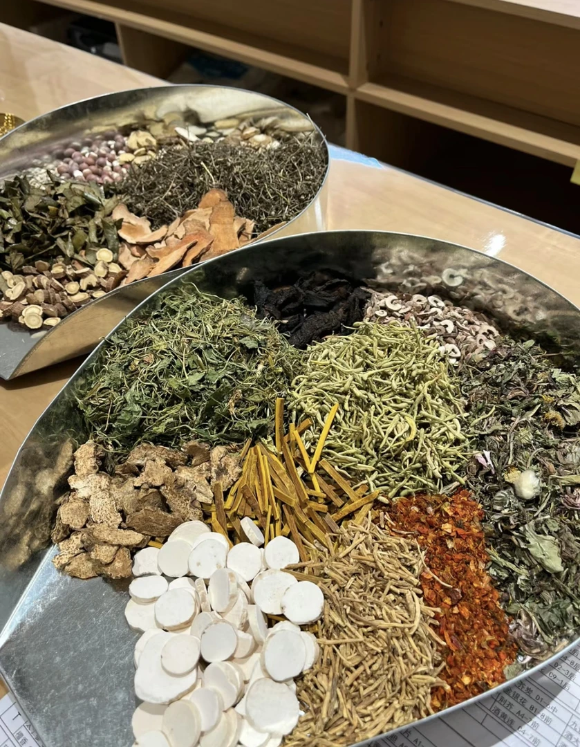 团购活动-中Y单方精油