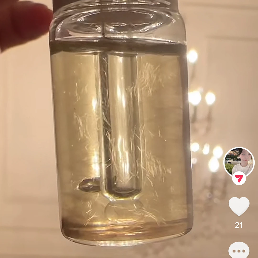 巴尔干半岛-白玫瑰精油（单方）1ml