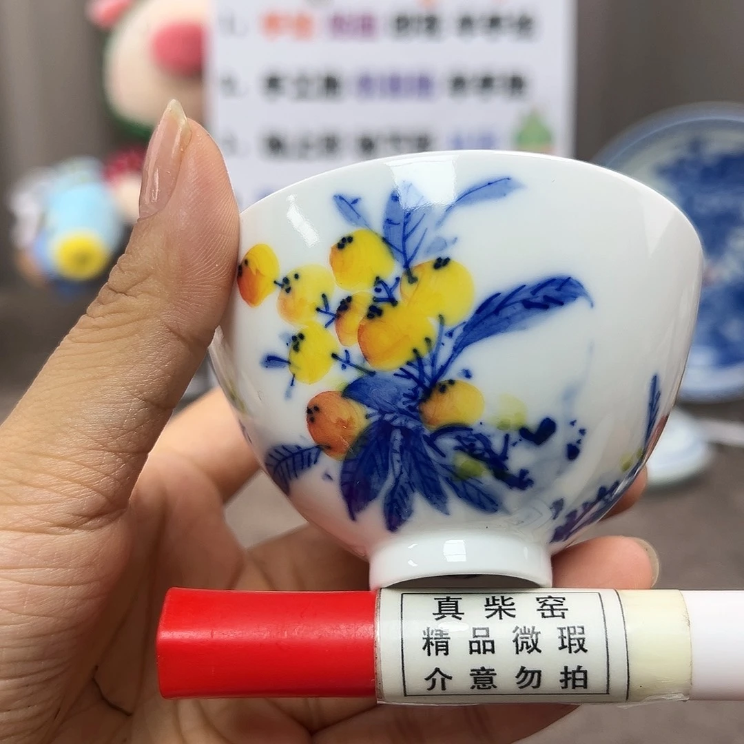 陶瓷艺术设计中心