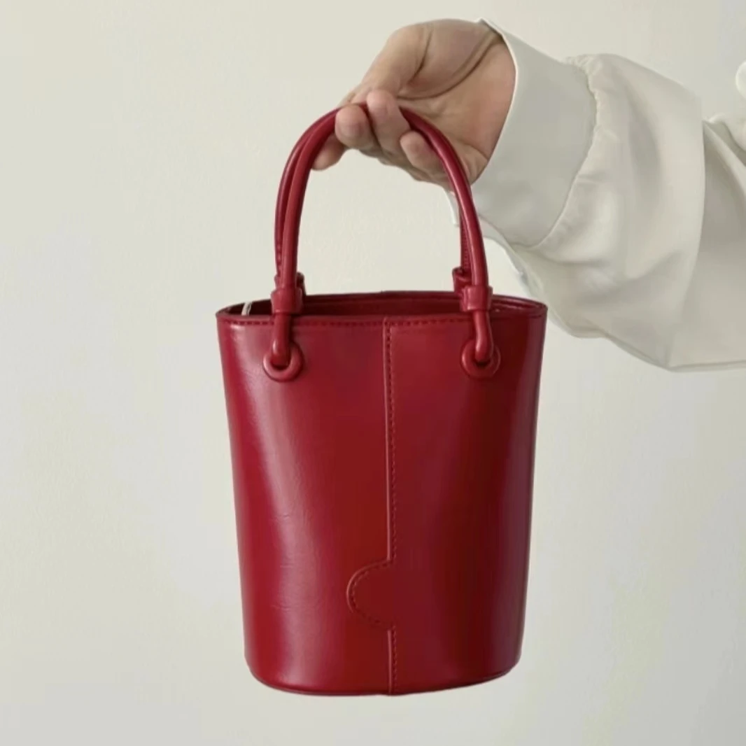 倩姐姐 小小店分享百搭单肩斜挎编织包