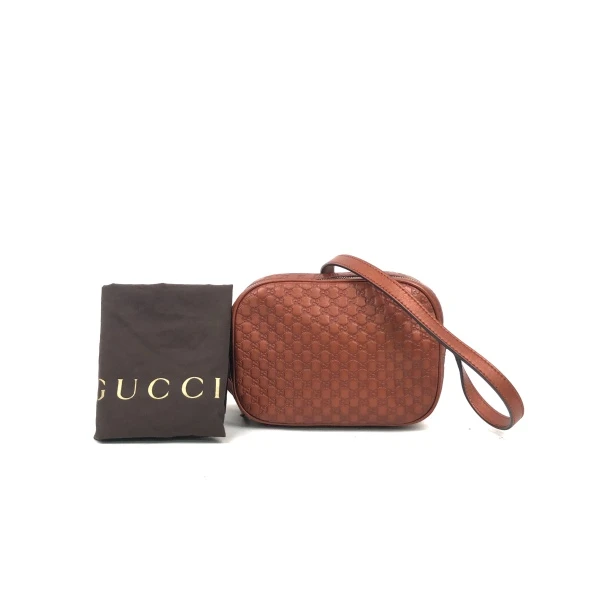 妃鱼/95新/古驰/Gucci/单肩包/市场价8000