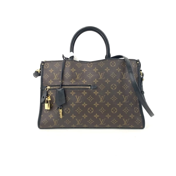 妃鱼/95新/路易威登/Louis Vuitton/单肩包/市场价18900