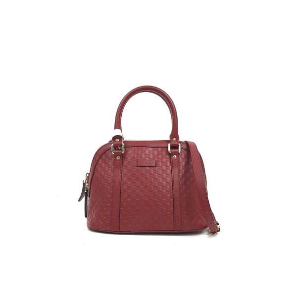 妃鱼/95新/古驰/Gucci/单肩包/市场价8600
