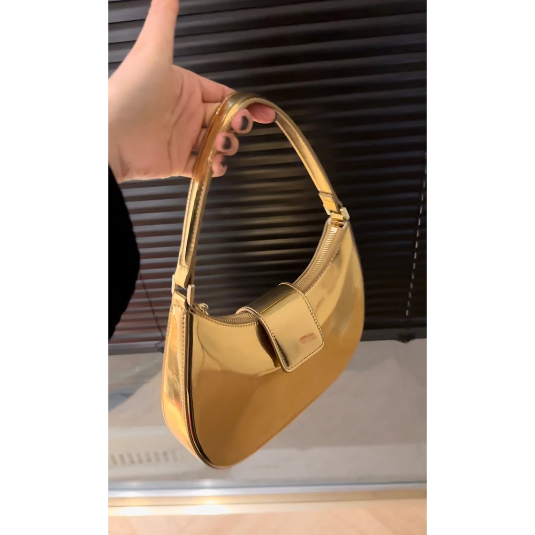 NNO小众品牌 女包 1573-2